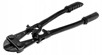 Produktbild von Stalco S-67618 Bolzenschneider 450mm gehärtete Klingen