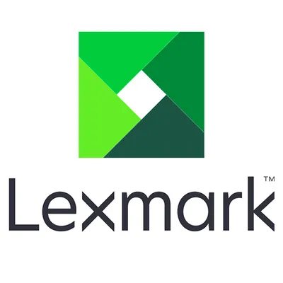 Produktbild von Lexmark Medienfach für die Papierzuführung