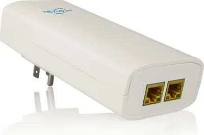Zdjęcie produktu dla Ethernet adapter RJ45 żeński do | Navico_Bez_Seryjnych 000-14552-001