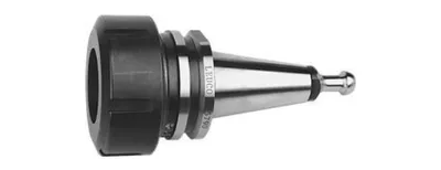 Obrázok produktu pre Upínacie skľučovadlo so stopkou SK - Biesse D=63MM,L1=57, SK30 L