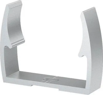Immagine prodotto di 100 pezzi OBO Bettermann Vertr morsetto rapido M16 ALQ M16 / 632883 (2149916)