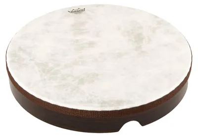 Image de Tambour sur cadre Remo Fiberskyn 40 cm