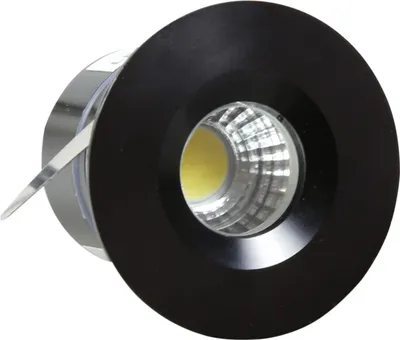Image de Candellux SH-14 1x spot encastré de plafond LED 2258973