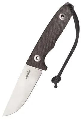 Zdjęcie produktu dla Schnitzel TRI Outdoormesser, edycja specjalna