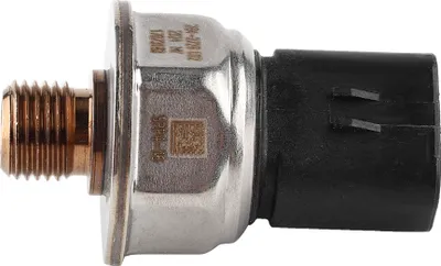 Zdjęcie produktu dla 284-2728 13145690 Czujnik ciśnienia w rurze rozdzielczej paliwa pasujący do Caterpillar C13 C15 C16