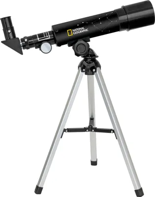 Obrázok produktu pre ďalekohľad 50/360 18x-60x čierny