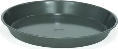 Produktbild von Patisse Tarteform 30cm Profi P03850