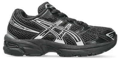 Produktbild von ASICS Gel-1130 Black Pure Silver (PS) - EU 27