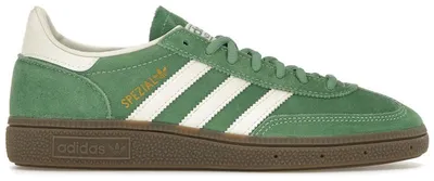 Produktbild von adidas Handball Spezial Preloved Green - EU 44