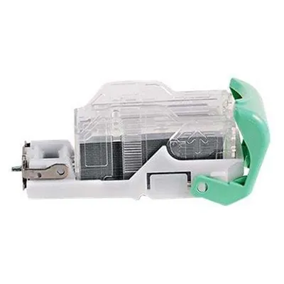 Produktbild von RICOH Heftklammern Typ T f. SR3060 (1x5.000 Stück) SR3210/50/60/80/90
