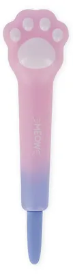 Immagine prodotto di Legami Gelstift SQUEEZIES -SQUISHY- KITTY