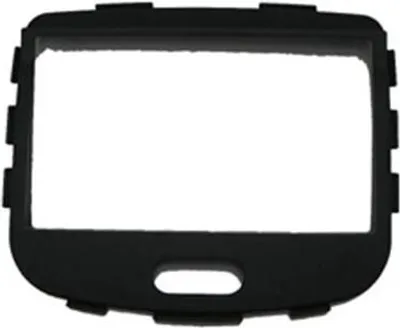 Productafbeelding van Autoleads DFP-31-09: Adapter voor autoradio.