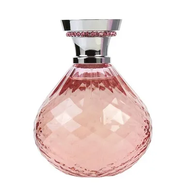Image de Paris Hilton Dazzle Eau de Parfum Vaporisateur 125 ml
