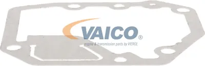 Produktbild von VAICO Dichtung Schaltgehäuse-Getriebe V40-1588 für OPEL Corsa D Schrägheck (S07) ZAFIRA B (A05) Astra J Sports Tourer (P10) Corsa C Schrägheck (X01)