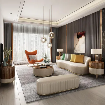 Produktbild von Design Polster Sitz Couch 3 Sitzer Garnitur Sofa Sofas Couchen Leder Dreisitzer