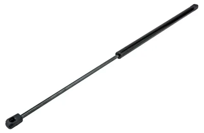 Obrázek produktu pro Vzpěra kapoty ALFA ROMEO 155 92-97