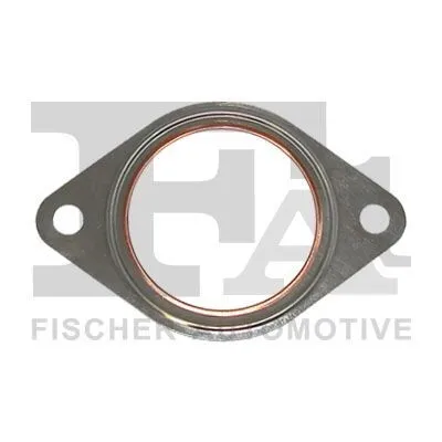 Produktbild von FA1 330-925 Auspuffdichtung Auspuffdichtung für FIAT STILO (192)