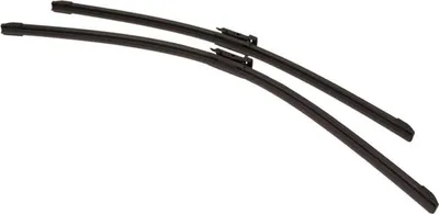 Zdjęcie produktu dla Pióro Wycieraczki Aerotwin Podwójne 650/550Mm S 500 07.13 -
