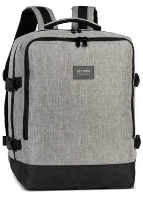 Produktbild von BestWay Cabin Pro Small Reiserucksack