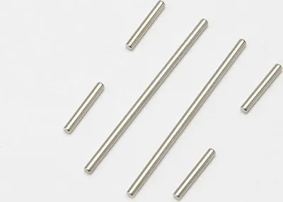 Immagine prodotto di TRAXXAS perni dei bracci oscillanti v/h TRX7021