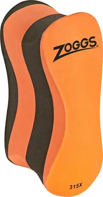 Obrázek produktu pro Zoggs - Pull-on bójka CS718 (jedna velikost) (černá/oranžová)