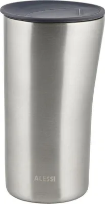 Immagine prodotto di Alessi Buri Thermobecher 0.33 L silber