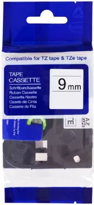 Zdjęcie produktu dla Kompatibilní páska  Extra adhesivní ()