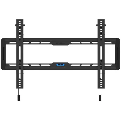 Produktbild von Neomounts by Newstar Screen Wall Mount (tilt, VESA 600x400)