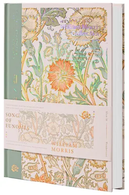 Productafbeelding van Gelinieerd dagboek notitieboek A5 hardcover, 224 pagina's