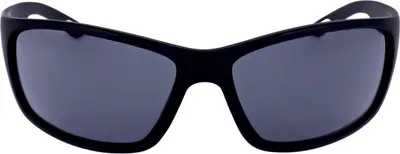 Produktbild von Smith Sonnenbrille JOURNEY 003 63 15 135