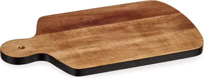 Immagine prodotto di Tagliere in legno TARO, 40 x 26 cm