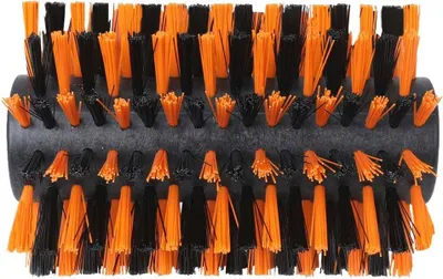 Immagine prodotto di WORX WA0290 Spazzola per la pulizia del legno per il pulitore a batteria WG441E