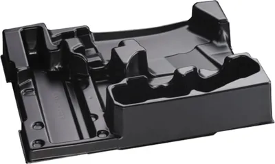 Image de Insert L-BOXX 136, pour GBH 18V-LI/-EC Professional