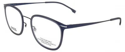 Produktbild von Hugo Boss Sonnenbrille BOSS 1427 FLL 53 22 150