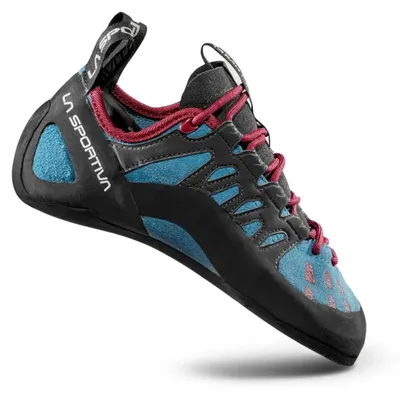 Produktbild von La Sportiva Schuhe Tarantulace, 30M624502
