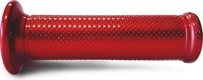 Obrázek produktu pro Rukojeti Progrip 717 - Skútr