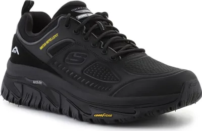 Obrázek produktu pro Skechers Boty Arch Fit Road Walker, 237333BBK