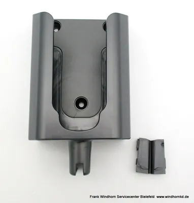 Produktbild von Rowenta SS-2230002887 Wandhalterung für RH9611WO RH9637WO... Handstaubsauger