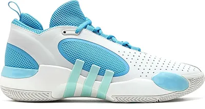 Obrázok produktu pre Basketbalová obuv Adidas IE7798 pre Pánske