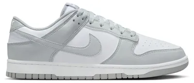 Zdjęcie produktu dla Nike Dunk Low Retro 45