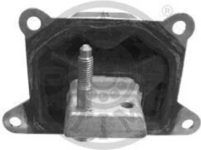Produktbild von OPTIMAL Motorlager Rechts Vorne für OPEL Corsa B Schrägheck (S93) F8-5373