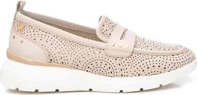 Produktbild von Schuhe Carmela 10151-094731 für Damen