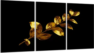 Produktbild von Glasschutzplatte für Herd 3x30x52