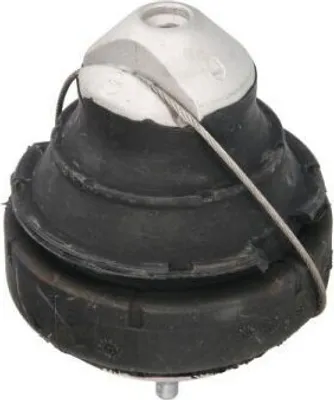 Produktbild von REINHOCH Motorlager Hydrolager Vorne für VOLVO V70 I (875, 876) RH11-4016