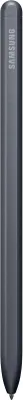Produktbild von Samsung EJ-PT730BBEGEU stylus 7,68 g čierny
