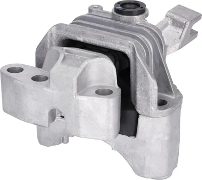 Produktbild von FEBI BILSTEIN Motorlager Hydrolager Rechts für ALFA ROMEO GIULIETTA (940) 184874