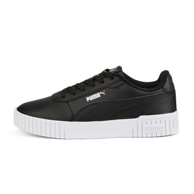 Obrázek produktu pro Boty Puma Carina 2.0 38584905