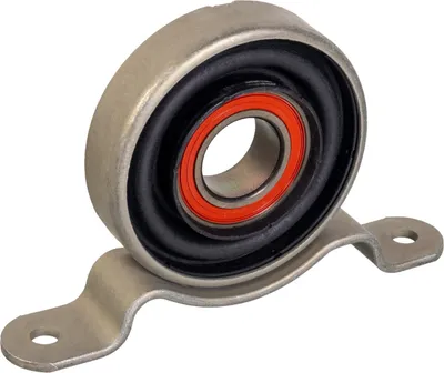 Produktbild von FEBI BILSTEIN 180292 Kardanwellenlager 30mm für VW Transporter V Bus (7HB, 7HJ, 7EB, 7EJ, 7EF, 7EG, 7HF, 7EC) Gelenkwelle