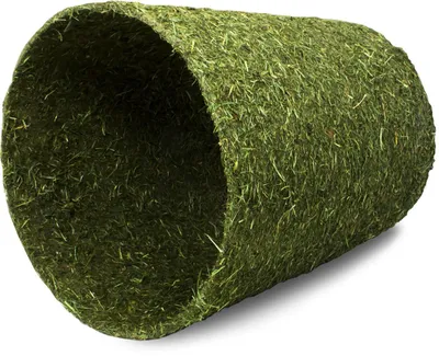 Obrázek produktu pro JR Farm Heu-Tunnel XXL
