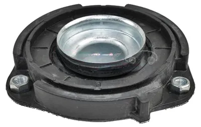 Obrázok produktu pre Upevnenie prednej vzpery 139 mm METZGER pre AUDI A3 (8P1)